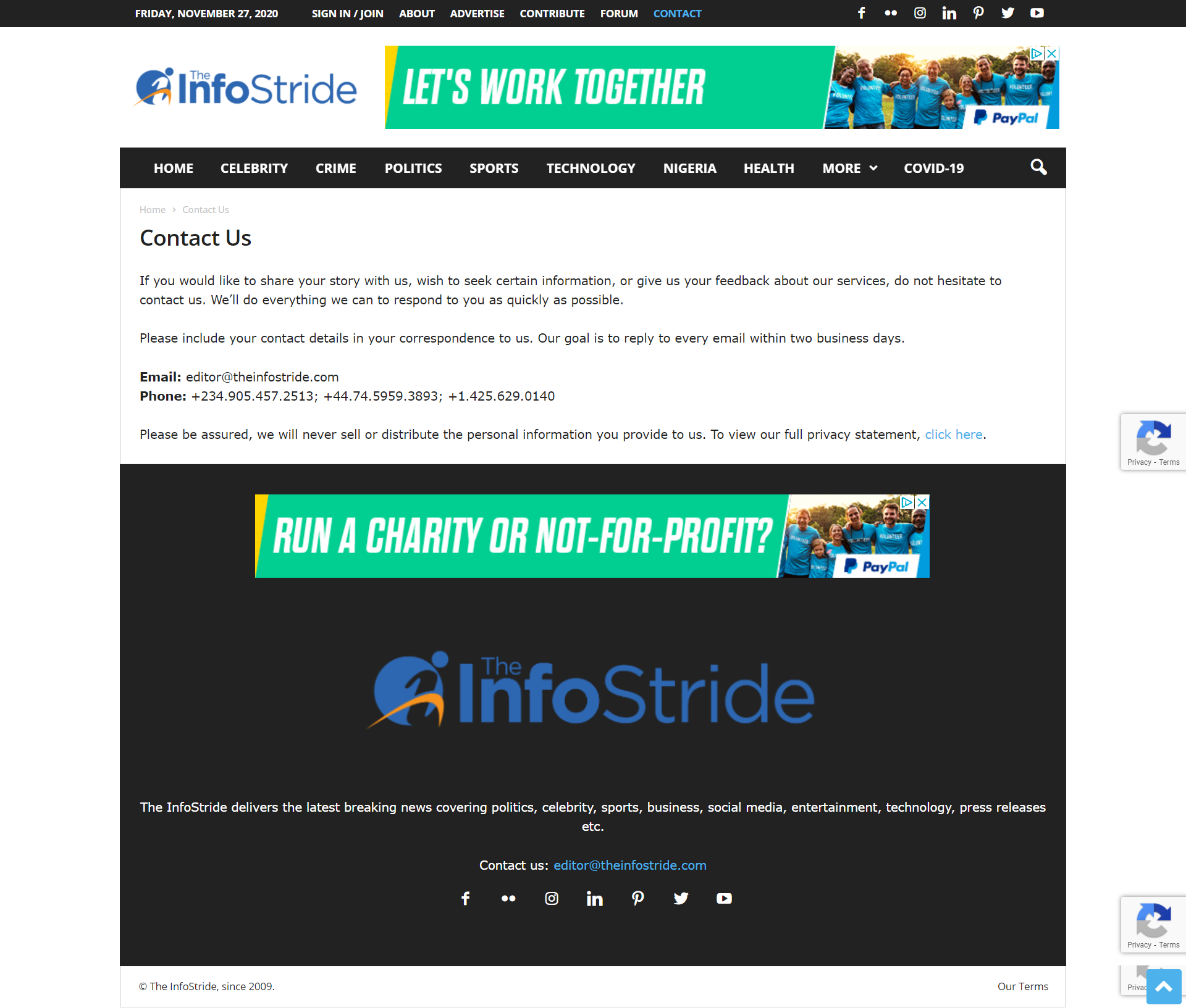 Contact-Us-The-InfoStride.png