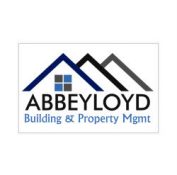 Abbeyloyd Logo