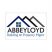 Abbeyloyd Logo